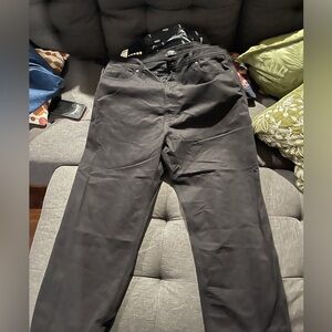 Dezien carpenter jeans